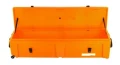 HARDCASE HN48W Hardware Case (Orange) 2_11zon.webp
