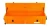 HARDCASE HN48W Hardware Case (Orange) 2_11zon.webp