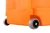 HARDCASE HN48W Hardware Case (Orange) 3_11zon.webp