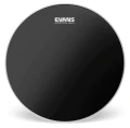 EVANS Onyx 18"