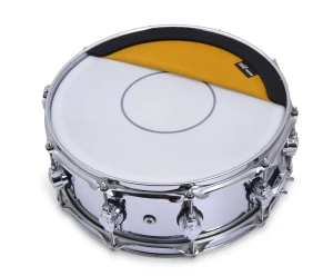 ROHEMA Mr. Muff MuffBite 14"