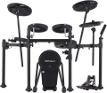 ROLAND VQD106 Quiet Electronic Drum Kit