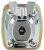 YAMAHA MT-TT Tom Tom Mount Assembly