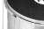 MEINL Standalone Aluminum Series Surdo Drum 18x20