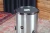 MEINL Standalone Aluminum Series Surdo Drum 18x20