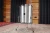 MEINL Standalone Aluminum Series Surdo Drum 18x20