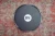 MEINL Standalone Aluminum Series Surdo Drum 18x20