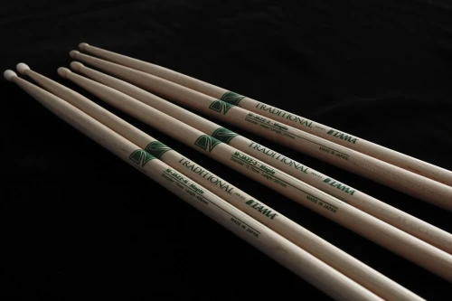 TAMA-M-JAZZ-N