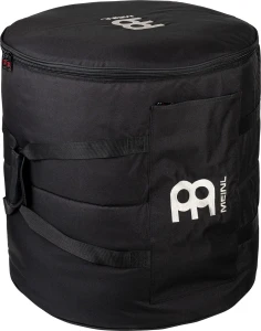 MEINL Professional Surdo Bag 18" x 22"