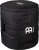 MEINL Percussion Professional Surdo Bag - 18" x 22"