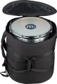 MEINL Percussion Professional Surdo Bag - 18" x 22"