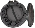 MEINL Percussion Professional Surdo Bag - 18" x 22"