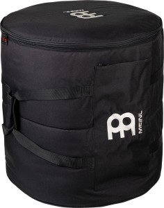 MEINL Professional Surdo Bag 20" x 24"
