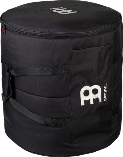 MEINL Percussion Professional Surdo Bag - 20" x 24"