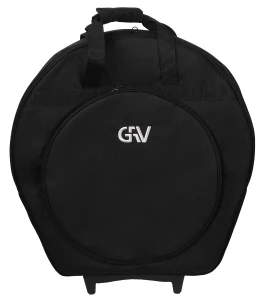 GRV CBG-30 Cymbals Bag Trolley 22"