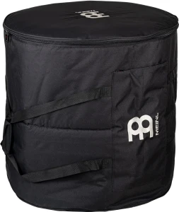 MEINL Professional Surdo Bag 22" x 24"