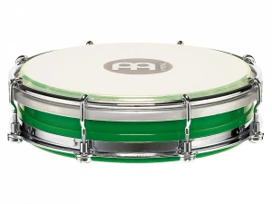 MEINL Samba Series Floatune Tamborim 6"