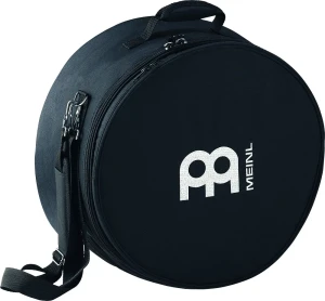 MEINL MCA-12T Professional Caixa Bag - 12" x 6"