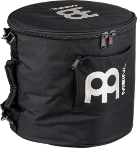 MEINL MREB-12 Professional Repinique Bag 12" x 12"