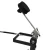 cpd-101 grv mechanizm stopy do cajona 5.webp