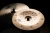 PA18EHCH meinl cymbals 3_11zon.webp