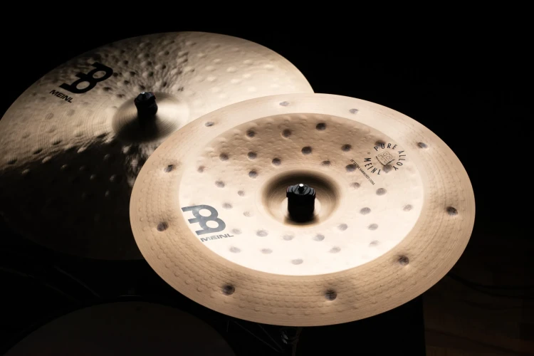 PA18EHCH meinl cymbals 3_11zon.webp