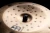 PA18EHCH meinl cymbals 4_11zon.webp
