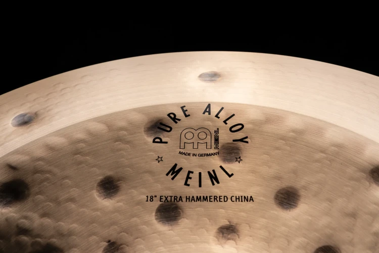 PA18EHCH meinl cymbals 5_11zon.webp