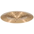 PA18EHCH meinl cymbals 7_11zon.webp