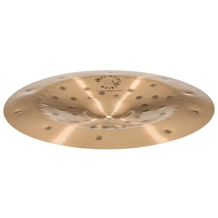 PA18EHCH meinl cymbals 7_11zon.webp