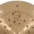 PA18EHCH meinl cymbals 8_11zon.webp