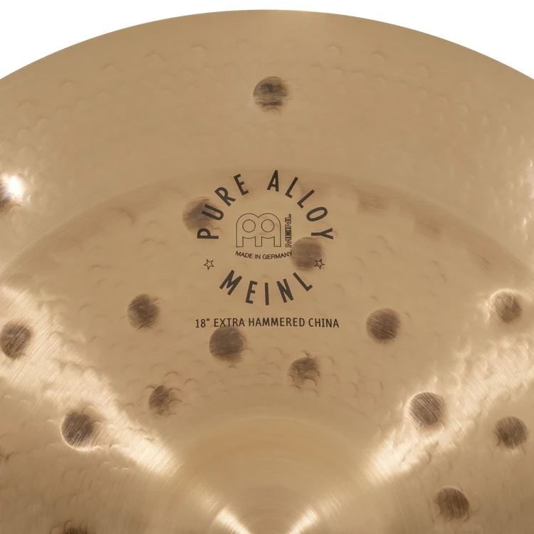 PA18EHCH meinl cymbals 8_11zon.webp