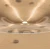 PA18EHCH meinl cymbals 9_11zon.webp
