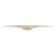 PA18EHCH meinl cymbals 10_11zon.webp