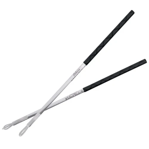 Silent-Sticks-X-ass-680x680_11zon.webp
