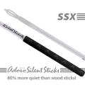 detail_SSX_white_eng-680x680_11zon.webp