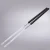 produkte-800x800_ssv2-680x680_11zon.webp