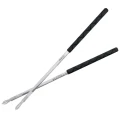 Silent-Sticks-X-SSX_white-680x680_11zon.webp