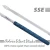 detail_SSE_white_eng-680x680_11zon.webp