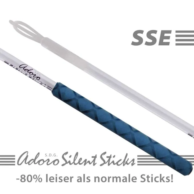 detail_SSE_white-680x680_11zon.webp