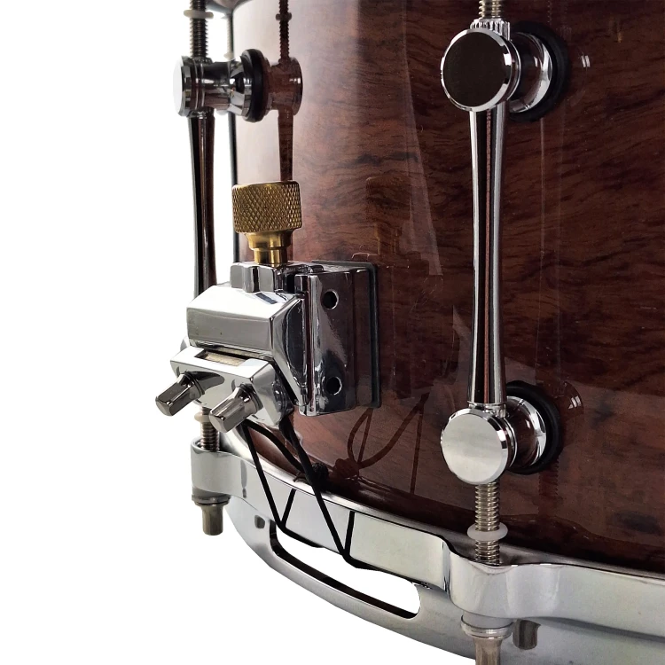 snare grv bubiga.webp