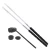 SSX-ASB-F-SET-1-1024x1024_11zon.webp