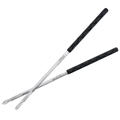 Silent-Sticks-X-SSX_white-1024x1024_11zon.webp
