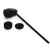 ASB_fiber-beater_neu_11zon.webp