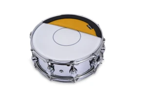 ROHEMA Mr. Muff MuffBite 12"