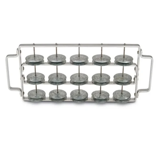 latin-percussion-lp3602-chocalhos-brazilian_11zon.webp