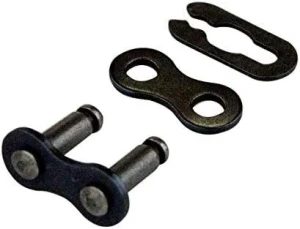 PEARL ME-244 Double Chain Joint