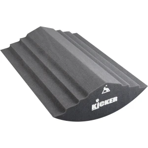 SONITUS Kicker 20x14 Bass Drum Damper