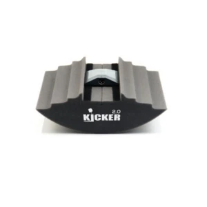 SONITUS Kicker 2.0 20x14 tłumik do bębna basowego
