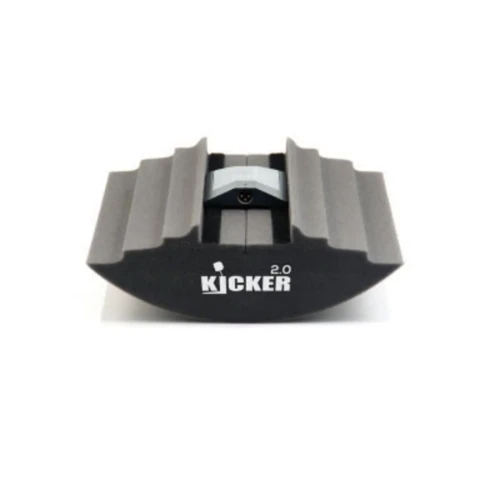 preview (2)_11zon.webp